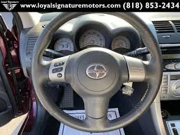 Image result for Bordeaux 2006 Scion