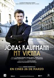 Jonas kaufmann debut as otello at the royal opera house. Jonas Kaufmann Movies Age Biography