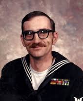 Obituary information for Daniel J. Besler