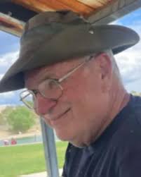 Clyde Calvin Chappell Obituary (2025)