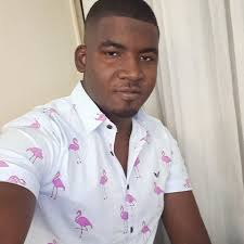 Y'all better NOT be showering like this enuh !!!