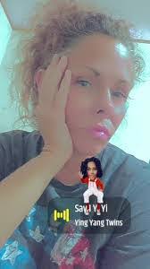 Florine Durden's Instagram, Twitter & Facebook