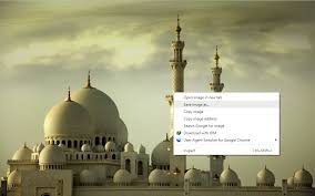 Dengan teknologi dan fitur canggihnya yang banyak ditawarkan, google kini. Cara Download Gambar Di Google Agar Tidak Pecah Ke Galeri Hp Dan Laptop Salam Tekno
