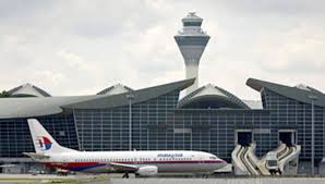 Lapangan terbang antarabangsa kuala lumpur (klia) sememangnya menjadi kebanggaan rakyat malaysia, kerana mempunyai kemudahan hub penerbangan bertaraf dunia. Flights In Asia