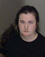 GA prosecutors drop money laundering counts against 3 Atlanta training  center protesters