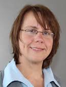 Vorstandswechsel bei der aba und andere Personalien