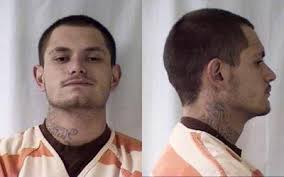 Cheyenne man, Swan, admits to assaulting jail deputies