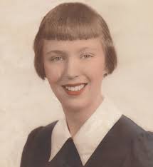 Obituary for Joyce A. Abt