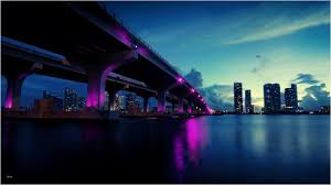Find over 100+ of the best free miami vice images. Miami Vice Hd Wallpapers Top Free Miami Vice Hd Backgrounds Wallpaperaccess