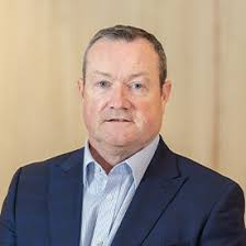 Harwood Andrews Lawyers People and Team — Harwood Andrews Lawyers Geelong  and Melbourne