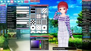 Game コイカツ！  Koikatsu Party: Play NOW ✔️