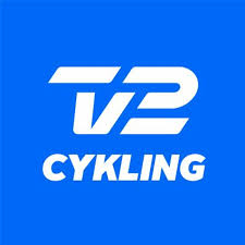 Tv 2 sporten er tv 2s sportsredaksjon. Tv 2 Cykling Podcast Podtail