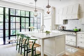 kitchen bar stools for any type of decor