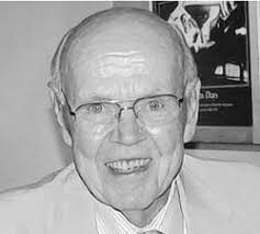 Philip SNYDER Obituary