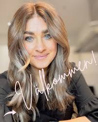 Sofie Laurenz👩🏼‍⚕️Dietist