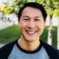 Curt Gerlach's Instagram, Twitter & Facebook