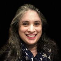 Jon Tran Email & Phone Number