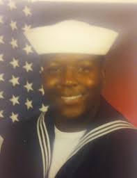 Keith Chatham Obituary (1967