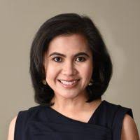 Kevin Madore's Instagram, Twitter & Facebook