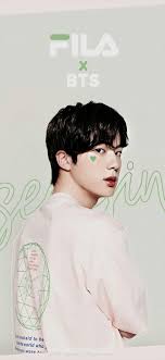 Petunjuk teknis penyusunan profil kesehatan kabupatenkota 2013 edisi revisi 2014 kementerian kesehatan republik indonesia kata pengantar. Pin Oleh Fabiola Picado Carballo Di Bts Wallpaper Orang Lucu Orang Laki Laki Tampan