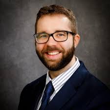 Westminster College Chemistry Professor, Students, and Alumni Participated  in Pittcon \ Westminster College