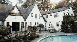 Housekeeping is offered daily and hair dryers can be requested. Candlelight Inn Napa Valley Formerly Candlelight Inn Bed And Breakfast 1045 Easum Drive Napa