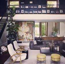 Relaxing beach house with big balcony on second floor marcus. 39 Awesome Studio Half Tall Second Floor Home Decor Ideas