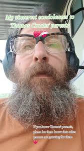 Giovanni (@daily.giovanni)’s videos with Very Sad