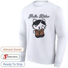 Image result for kitler