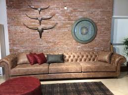 Sektorun En Iyi Firmalariyla Calisan Monestt Mimarlik Son Olarak Mido Mobilya Antalya Magaza Gorsel Duzenleme Projesini Tamamladi Mobilya Duzenleme