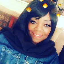 It seems like we talk about similar issues and have similar goals