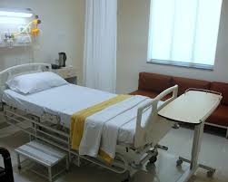 We did not find results for: Beds And Rooms Fortis Hospital Ludhiana