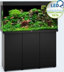 We did not find results for: Juwel Rio 350 Led Aquarium Set Mit Unterschrank Schwarz Schwarz Ab 649 99 2021 Preisvergleich Geizhals Deutschland