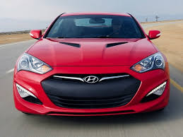 Need 2015 hyundai genesis information? Ottawa S New 2015 Hyundai Genesis Coupe 3 8 R Spec New Vehicle Model Overview Hyundaionhuntclub