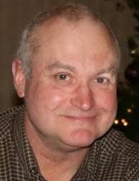 Obituary information for Richard Allen Roach