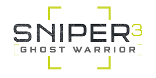 Most of them are automatic unlocks from completing main missions and side missions. Sniper Ghost Warrior 3 Xbox One Im Test Ein Grosser Schritt Nach Vorne Aber Gamer S Palace