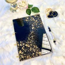 Book With Resin Book Cover Diy Resin Tray Diy Resin Art Diy Resin Crafts