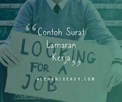 Contoh surat lamaran kerja umum, bank, karyawan, alfamart, pt, sekolahan, formal, fresh graduate, bahasa inggris, via email, tulis secara umum dibikin dengan dokumen ketik yang di print, tapi kadang ada permintaan khusus misal harus tulis tangan atau gunakan bahasa inggris yang. 5 Contoh Surat Lamaran Kerja Tulisan Tangan Baik Dan Benar