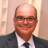 Natasha Kessler Email & Phone Number