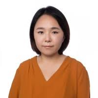 400+ "Sémi" profiles