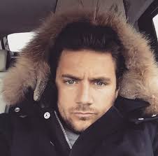 TOWIE's Megan McKenna SPLITS from childhood sweetheart Harry Eden