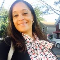 40+ "Bertilia" profiles