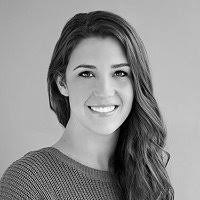 Ellen Stagg Email & Phone Number