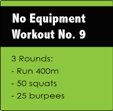 Crossfit Archives The New Lighter Life