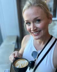 First 24 hours in Ireland 🇮🇪 ☘️ have been amazing!💥 St. Patrick's  Chapel, Trinity College and of course the @homeofguinness tour 🍻 🤗Next  stops are @royalcountydowngc 🏌🏼‍♀️, @portstewartgolfclub to film GLAM GOLF