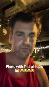 Daniel Timothy Mason