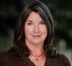 Granby Town Election Candidates for Planning Board and School Committee