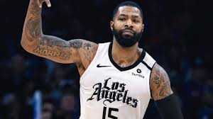 February 7, 1989 in tacoma, washington us. Clippers Get Morris Isaiah Thomas Drummond 2 Cavs 2019 20 Nba Season Youtube