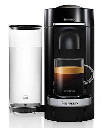 bed bath and beyond kitchen appliance