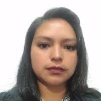 7 "Mayra Vela" profiles